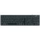 Genius SlimStar 120 Keyboard PS2